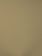 Travel stof khaki 1