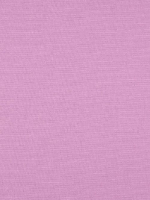 Canvas stof lila