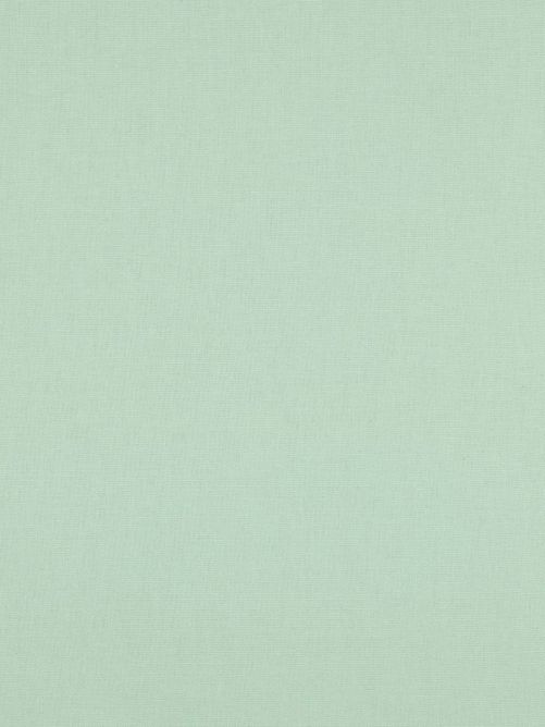 Canvas stof mintgroen