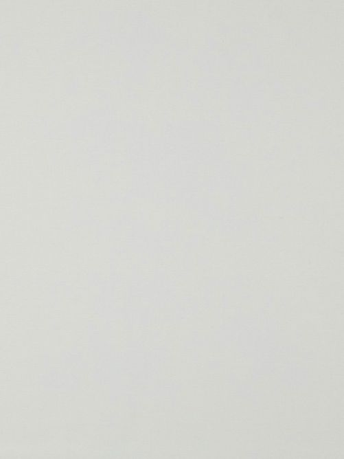 Canvas stof offwhite