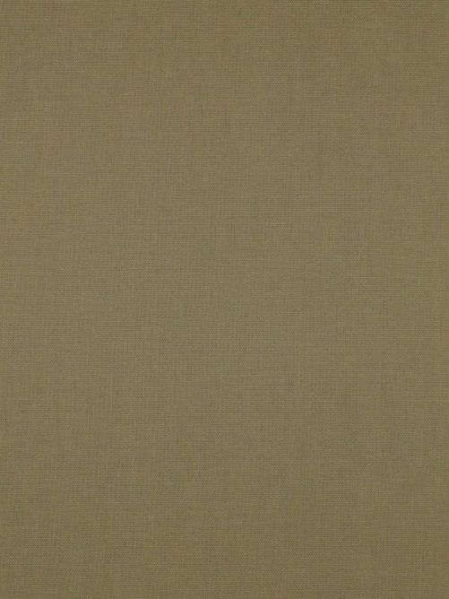 Canvas stof olijfgroen