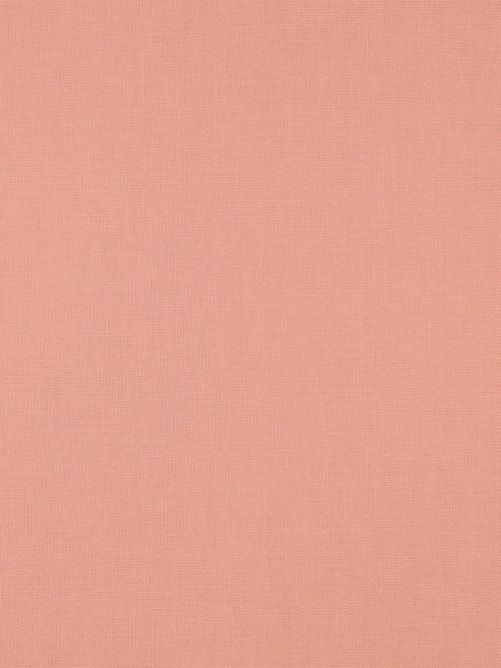 Canvas stof zalm