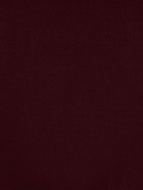 Heavy canvas bordeaux