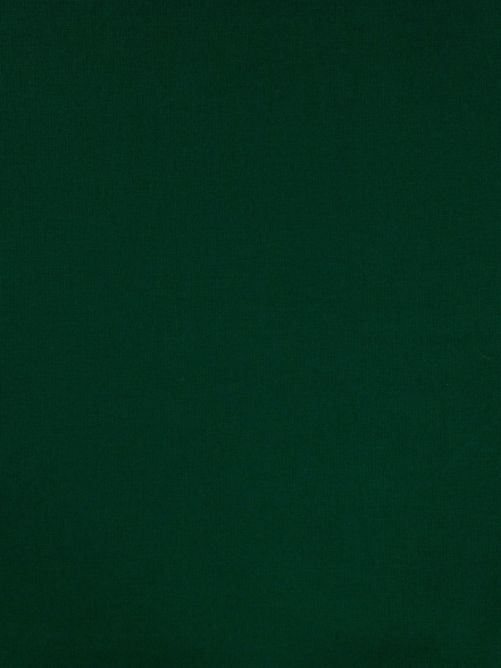 Heavy canvas donkergroen