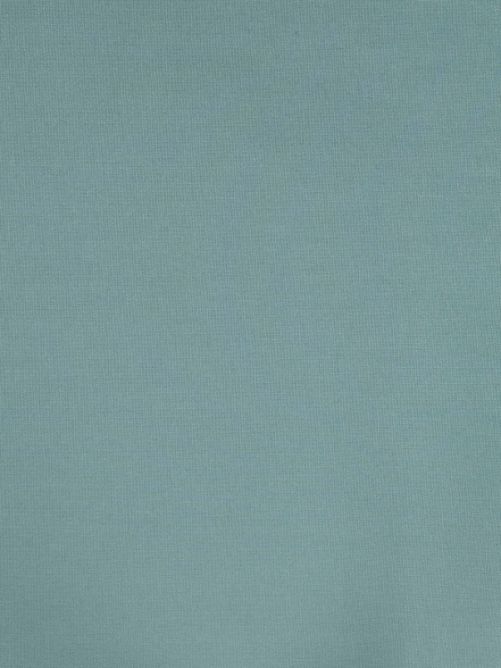 Heavy canvas dusty groen