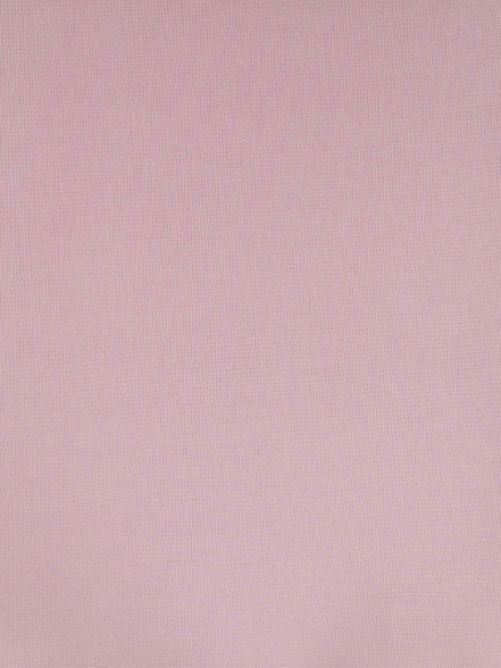 Heavy canvas dusty roze