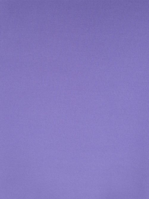 Heavy canvas lavendel