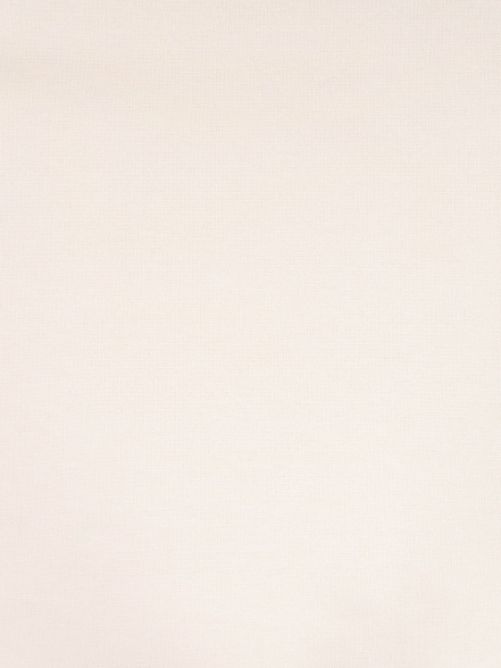 Heavy canvas offwhite