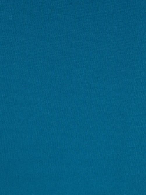 Heavy canvas turquoise