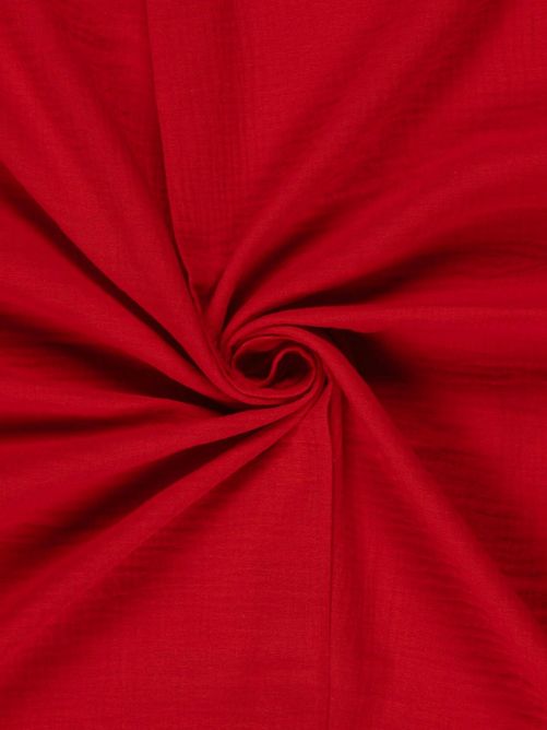 hydrofiel rood