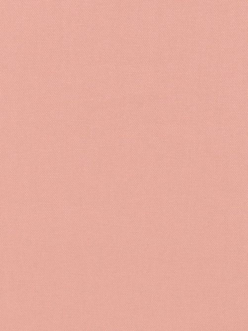 Canvas stof dusty roze