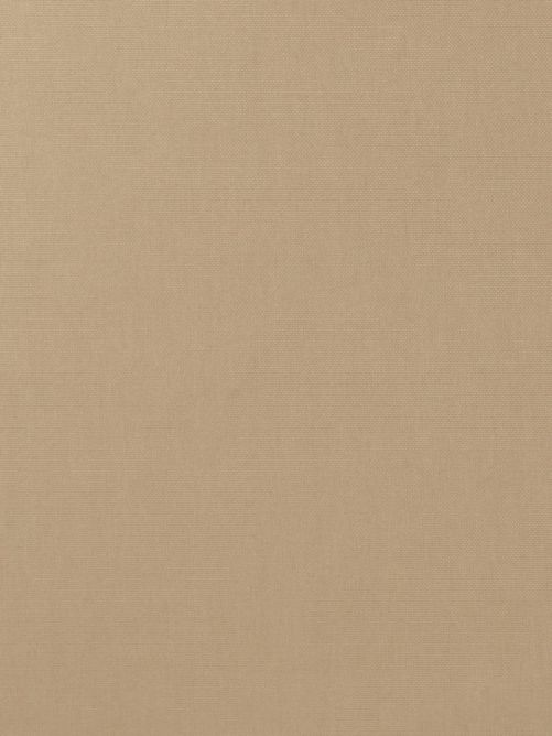 Canvas stof taupe