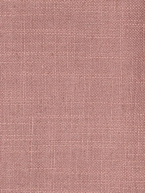 siena dusty roze 700