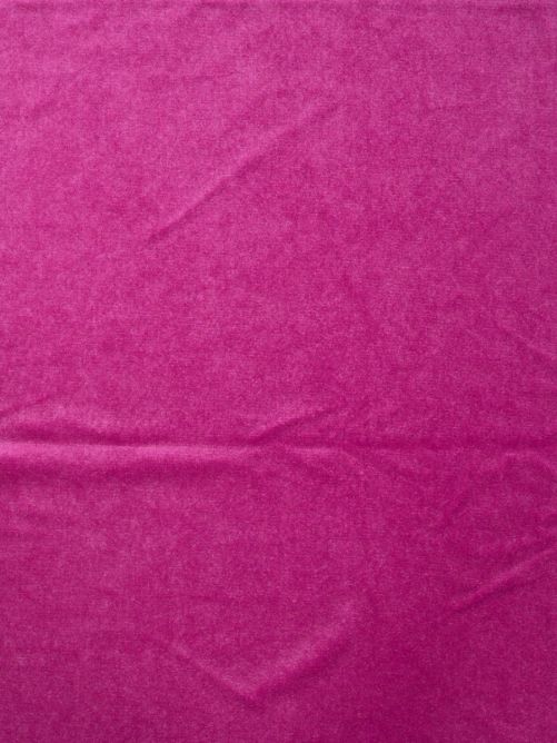 Velvet stretch Cyclaam