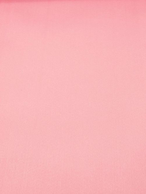 Vilt 3mm licht roze