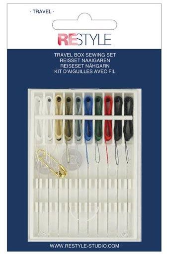 ReStyle reparatieset