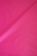 Parachute stof roze