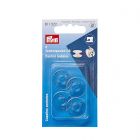 Prym spoeltjes plastic CB