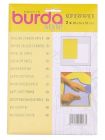 Burda kopieerpapier 