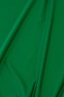 Lycra stof groen