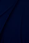 Lycra stof marineblauw