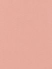 Canvas stof dusty roze