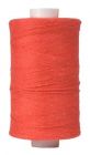 Rijggaren rood