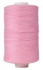 Rijggaren roze