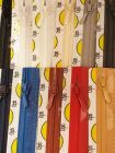 Opti rits S40 15cm 
