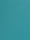 Sportlycra aqua