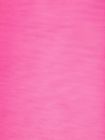 Tule fluor roze