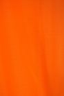 Tule oranje