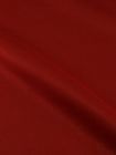 Vilt 1.5 mm bordeaux