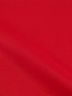 Vilt 1.5 mm fuchsia