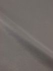 Vilt 1.5 mm licht grijs