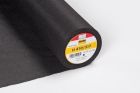 Vlieseline H 410 zwart