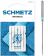 Schmetz naaimachine naalden universeel 70