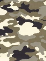 Sportlycra camouflage