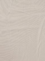 Tule stretch zand