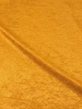 Velours de Panne goud
