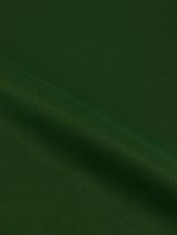 Vilt 1.5 mm donker groen