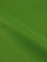 Vilt 1.5 mm groen