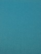 Vilt 3 mm turquoise