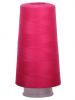 Lockgaren fuchsia 