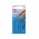 Prym kralennaalden nr. 10 en nr. 12 124350