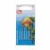 Prym chenille-naalden met scherpe punt 125554
