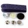 Prym drukknopen jacht en caravan 15mm
