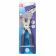 Prym variotang 390900