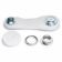 Prym ogen en ringen 541370