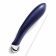 Prym getand volgwiel 2